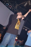 indy a wich- 26.1. 07 - fotografie 73 z 93