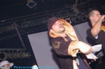 indy a wich- 26.1. 07 - fotografie 74 z 93