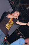 indy a wich- 26.1. 07 - fotografie 75 z 93