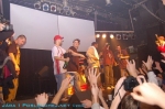 indy a wich- 26.1. 07 - fotografie 78 z 93