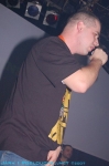 indy a wich- 26.1. 07 - fotografie 79 z 93