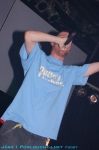 indy a wich- 26.1. 07 - fotografie 82 z 93