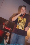 indy a wich- 26.1. 07 - fotografie 84 z 93