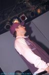 indy a wich- 26.1. 07 - fotografie 86 z 93