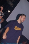 indy a wich- 26.1. 07 - fotografie 87 z 93