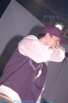 indy a wich- 26.1. 07 - fotografie 88 z 93