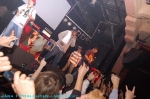 indy a wich- 26.1. 07 - fotografie 89 z 93