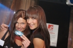 mtv party - 26.1. 07  - fotografie 70 z 78