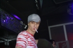 mtv party - 26.1. 07  - fotografie 71 z 78