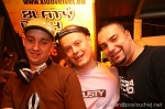 kviki birthday - 27.1. 07 - fotografie 80 z 84
