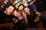 kviki birthday - 27.1. 07 - fotografie 83 z 84