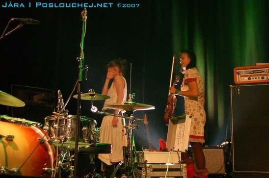 eost - 29.1. 07