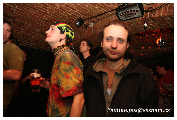 perpetuum - 29.1. 07