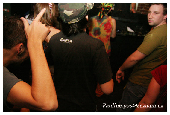 perpetuum - 29.1. 07
