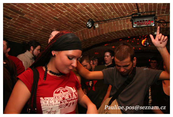 perpetuum - 29.1. 07