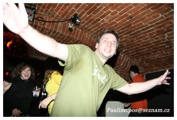 perpetuum - 29.1. 07