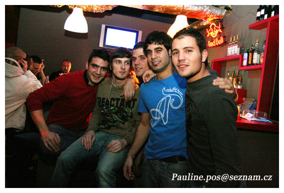 perpetuum - 29.1. 07
