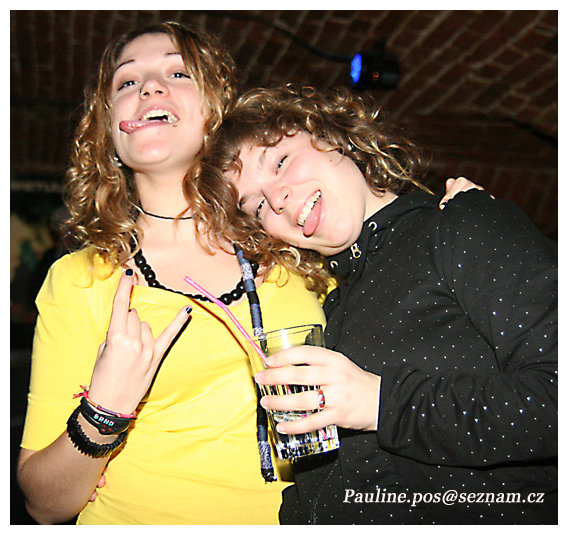 perpetuum - 29.1. 07