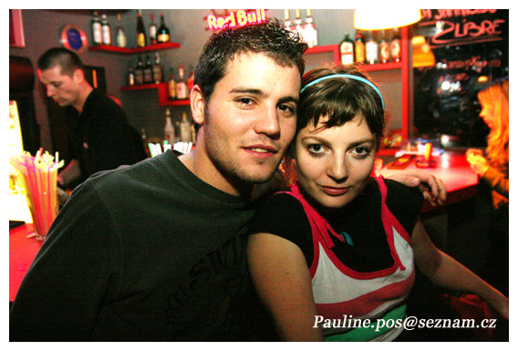 perpetuum - 29.1. 07