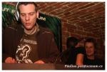 perpetuum - 29.1. 07 - fotografie 66 z 174