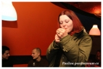 perpetuum - 29.1. 07 - fotografie 70 z 174