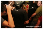 perpetuum - 29.1. 07 - fotografie 73 z 174
