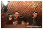 perpetuum - 29.1. 07 - fotografie 75 z 174