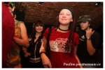 perpetuum - 29.1. 07 - fotografie 77 z 174