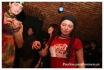 perpetuum - 29.1. 07 - fotografie 78 z 174