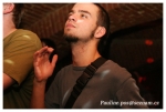 perpetuum - 29.1. 07 - fotografie 88 z 174