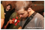 perpetuum - 29.1. 07 - fotografie 89 z 174