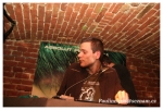 perpetuum - 29.1. 07 - fotografie 91 z 174