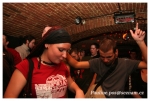 perpetuum - 29.1. 07 - fotografie 96 z 174