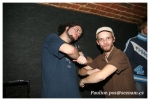perpetuum - 29.1. 07 - fotografie 105 z 174