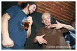 perpetuum - 29.1. 07 - fotografie 106 z 174
