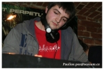 perpetuum - 29.1. 07 - fotografie 110 z 174