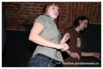 perpetuum - 29.1. 07 - fotografie 111 z 174
