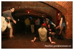 perpetuum - 29.1. 07 - fotografie 133 z 174