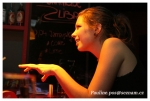 perpetuum - 29.1. 07 - fotografie 174 z 174