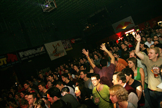 bruno ferrari - 2.2. 07