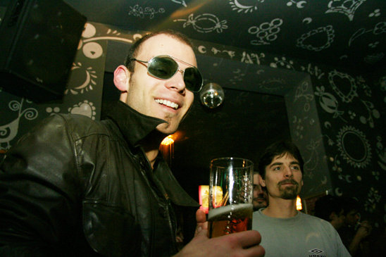 bruno ferrari - 2.2. 07