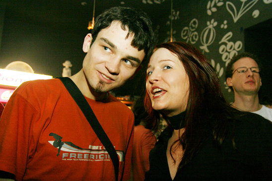 bruno ferrari - 2.2. 07