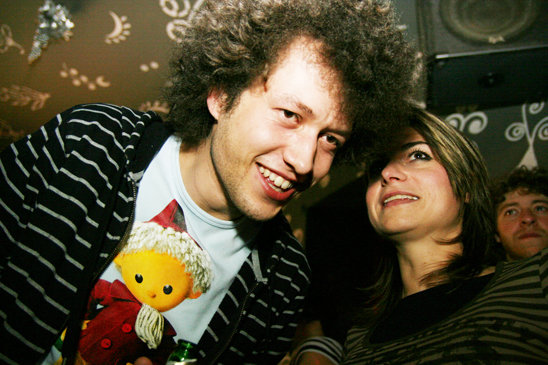 bruno ferrari - 2.2. 07