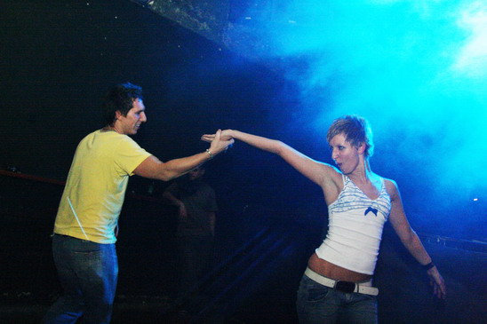 bruno ferrari - 2.2. 07