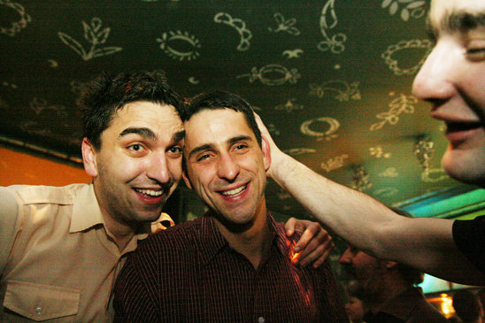 bruno ferrari - 2.2. 07