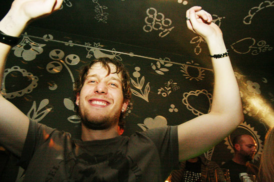 bruno ferrari - 2.2. 07