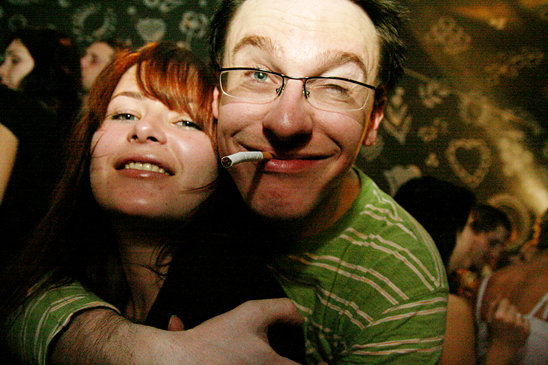 bruno ferrari - 2.2. 07