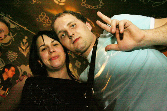 bruno ferrari - 2.2. 07
