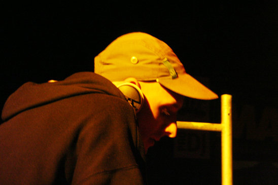 bruno ferrari - 2.2. 07