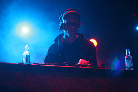 bruno ferrari - 2.2. 07